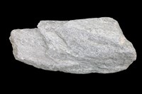 滑石藏品圖，第10張